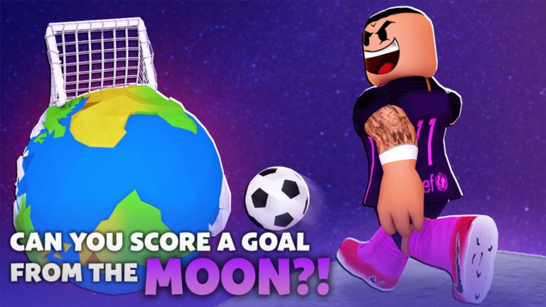 15 Best Sports Games On Roblox 2024 Goal Kick Simulator