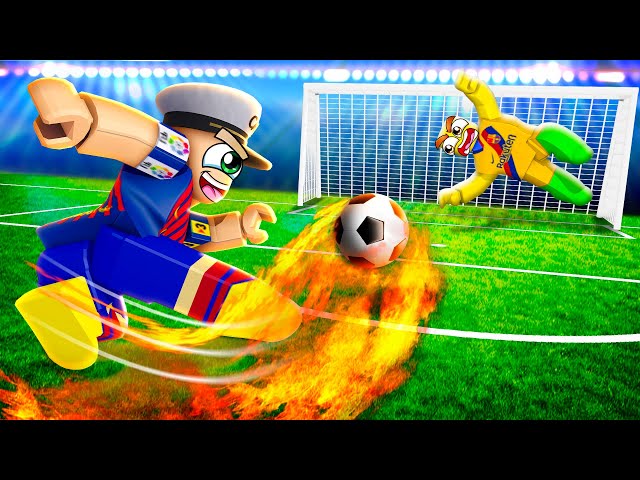 15 Best Sports Games On Roblox 2024 Rsa Soccer Alpha