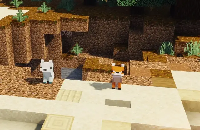 20 Best Minecraft Adventure Maps In 2024 A Foxs Life