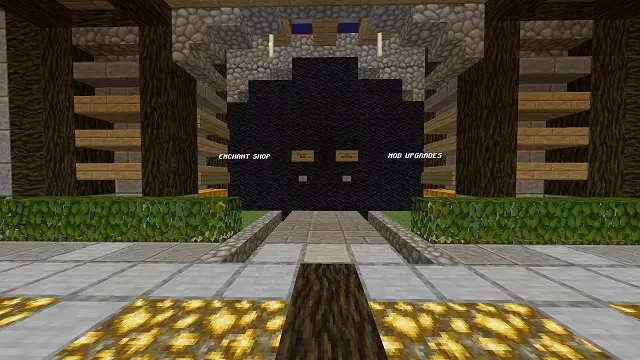 20 Best Minecraft Adventure Maps In 2024 Basebuilders Minigame