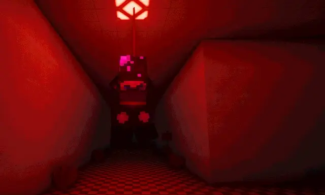 20 Best Minecraft Adventure Maps In 2024 Beware Is The Best