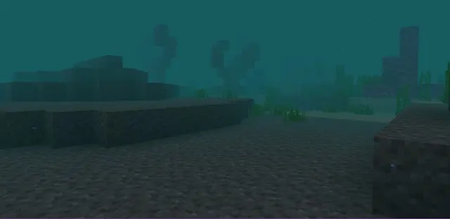 20 Best Minecraft Island Seeds In 2024 No Island And No Survival