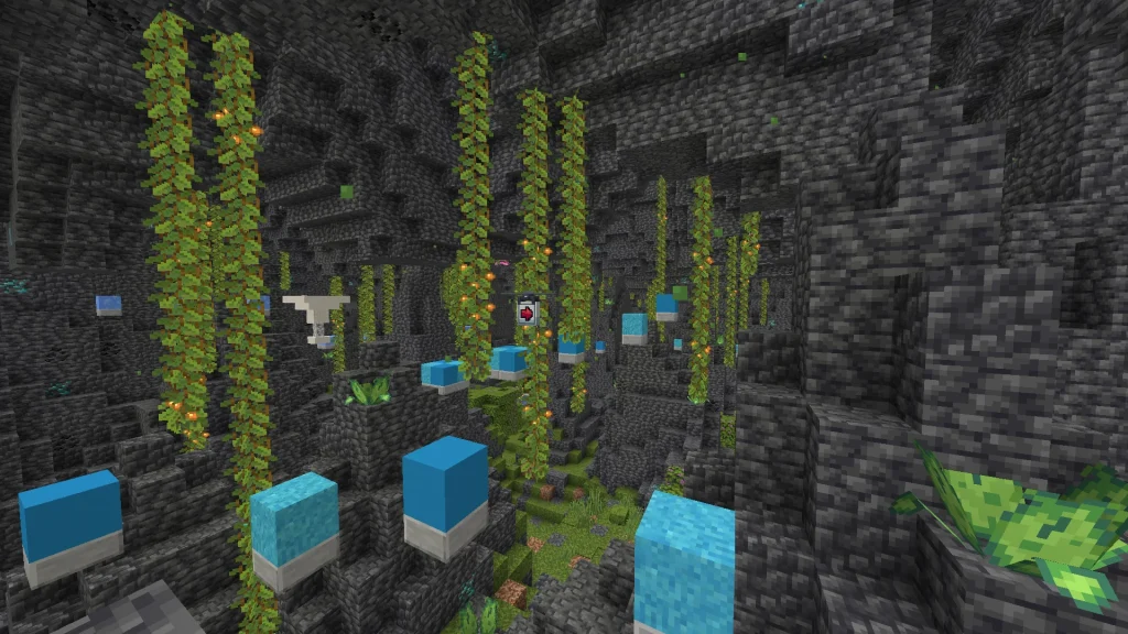 20 Best Minecraft Parkour Servers In 2024 No Time To Stop 2