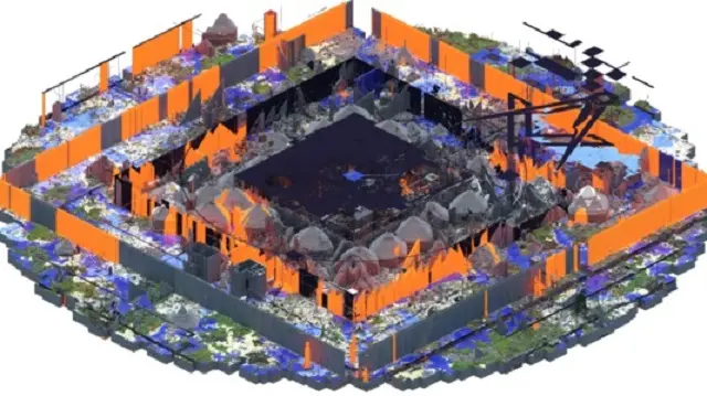 20 Best Minecraft Pvp Servers In 2024 2bt2bt