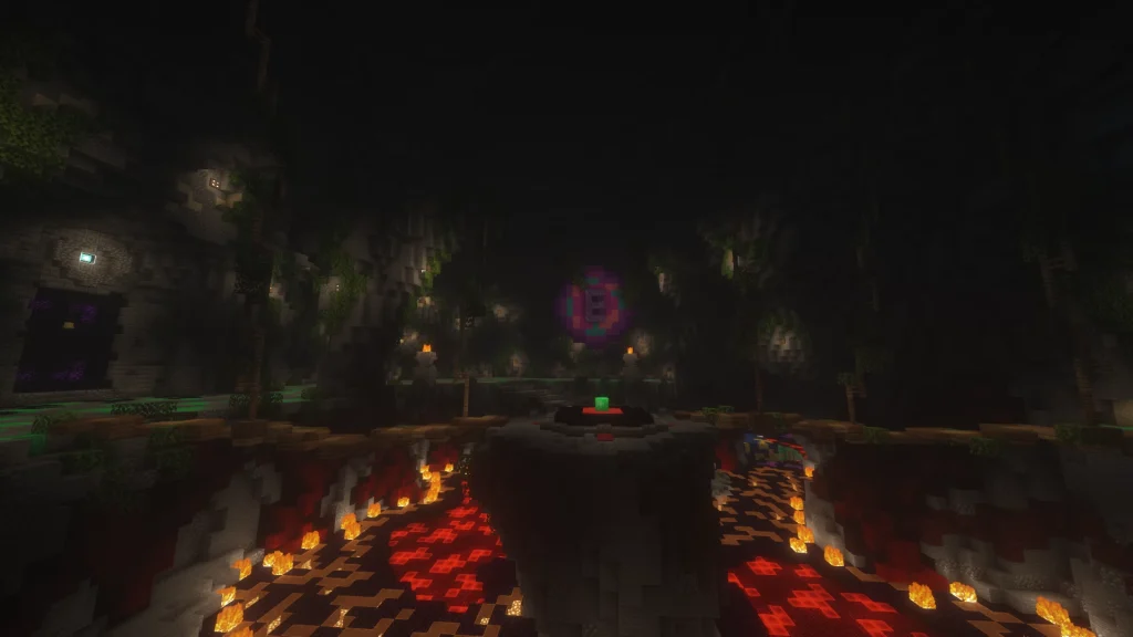 20 Best Minecraft Pvp Servers In 2024 Cave Pvp
