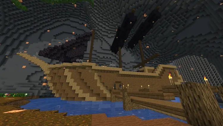 20 Best Minecraft Pvp Servers In 2024 Mcpvp