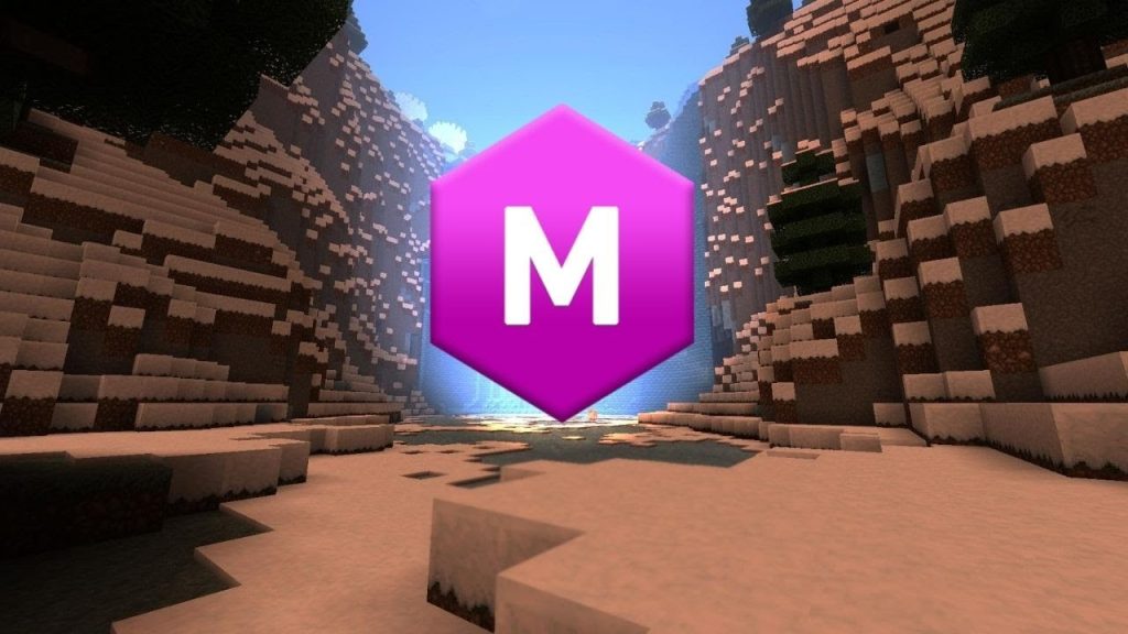 20 Best Minecraft Pvp Servers In 2024 Minemen