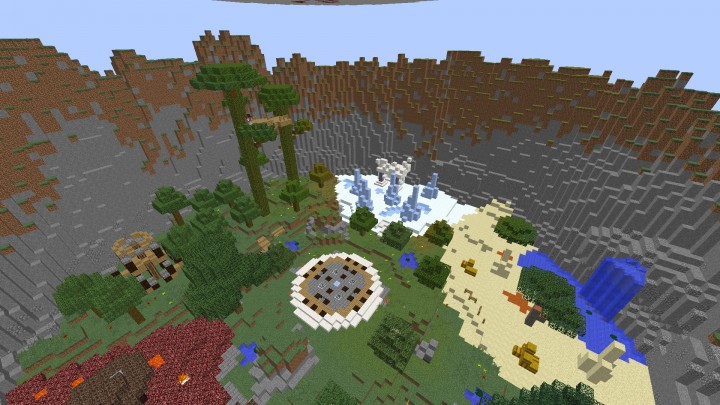 20 Best Minecraft Pvp Servers In 2024 Mox Mc