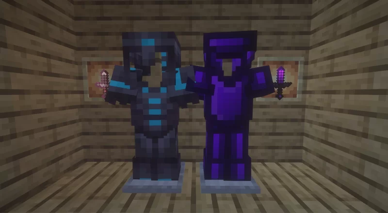 20 Best Minecraft Pvp Servers In 2024 Purple Ore Pvp