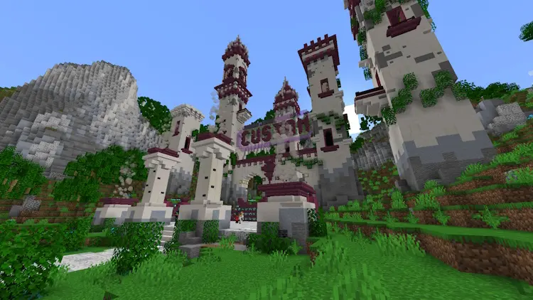 20 Best Minecraft Pvp Servers In 2024 Pvp Legacy