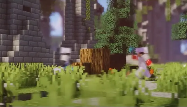 20 Best Minecraft Pvp Servers In 2024 Pvp Hub