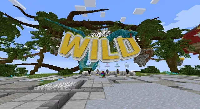 20 Best Minecraft Pvp Servers In 2024 Wild Prison