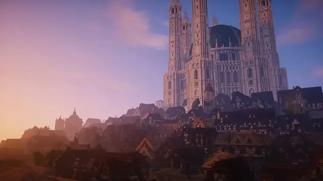 20 Best Minecraft Servers In 2024 Westeroscraft