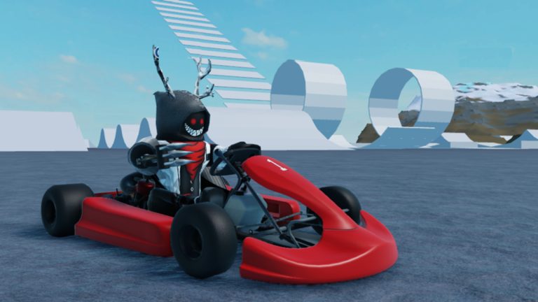20 Best Racing Games On Roblox 2024 Car Suspension Test
