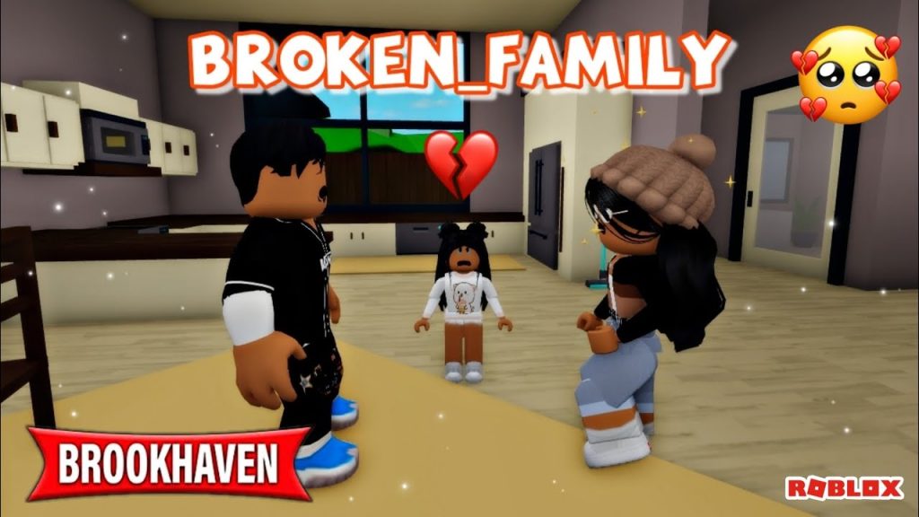 20 Best Roblox Games To Play With Your Friends 2024 Brookhavenrp
