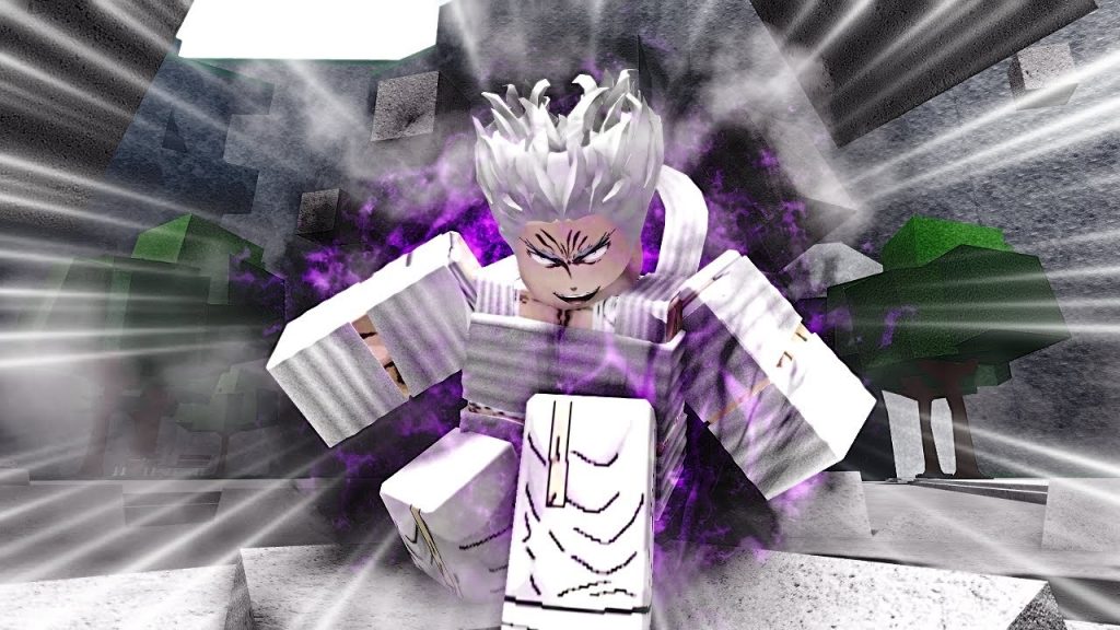 20 Best Roblox Games To Play With Your Friends 2024 Saitama Battlegrounds