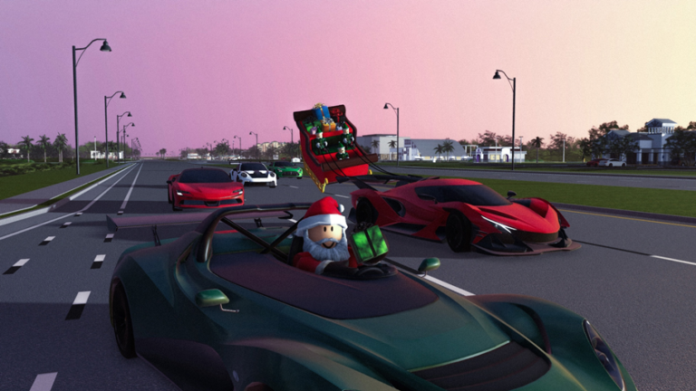 20 Best Roblox Games To Play With Your Friends 2024 Southwest Florida