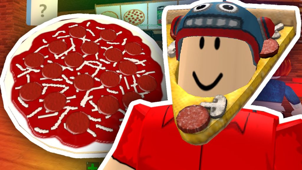 20 Best Roblox Games To Play With Your Friends 2024 Work At Pizza Place