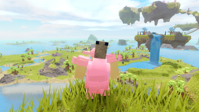 20 Best Roblox Survival Games 2024 Booga Booga