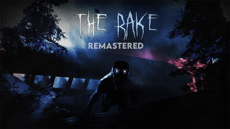 20 Best Roblox Survival Games 2024 The Rake Remastered