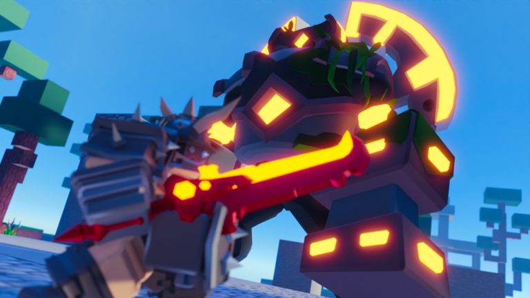 20 Best Roblox Survival Games 2024 Bedwars