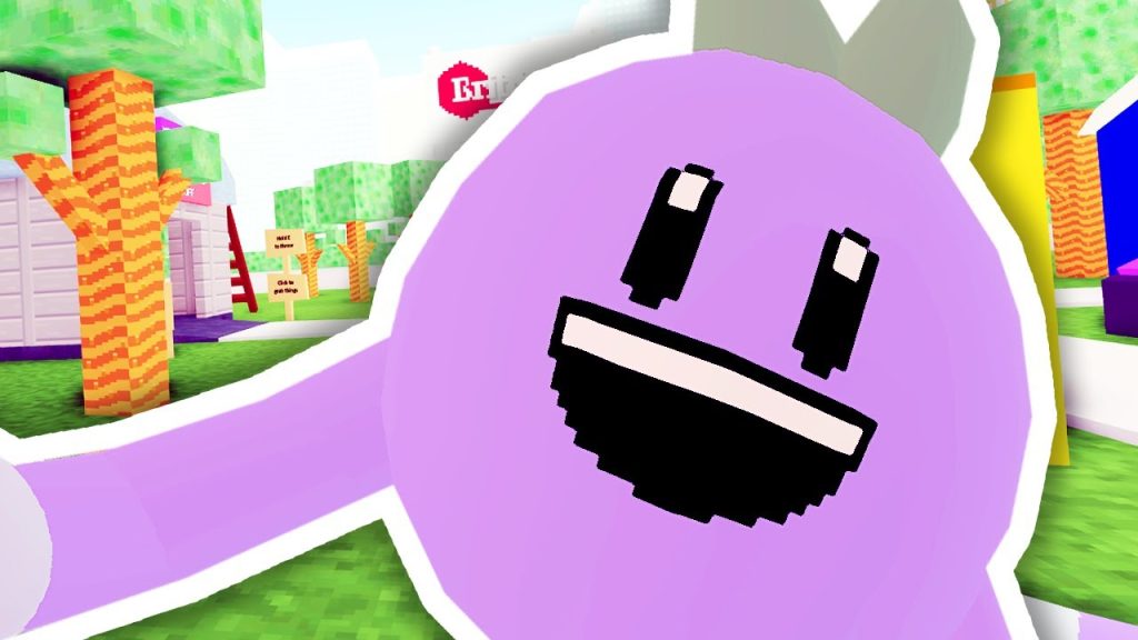 20 Best Roblox Vr Games In 2024 Cleaning Simulator