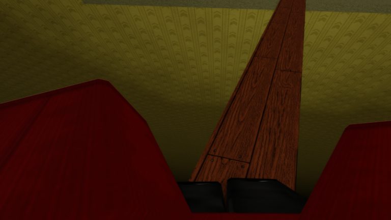 20 Best Roblox Vr Games In 2024 Escape Room Vr