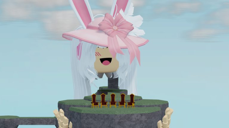 20 Best Roblox Vr Games In 2024 Vr Hands