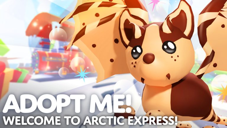 20 Best Roleplaying Games On Roblox 2024 Adopt Me