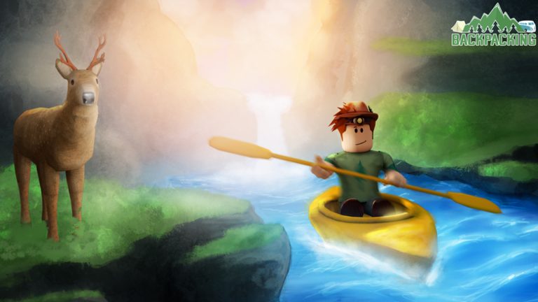 20 Best Roleplaying Games On Roblox 2024 Backpacking