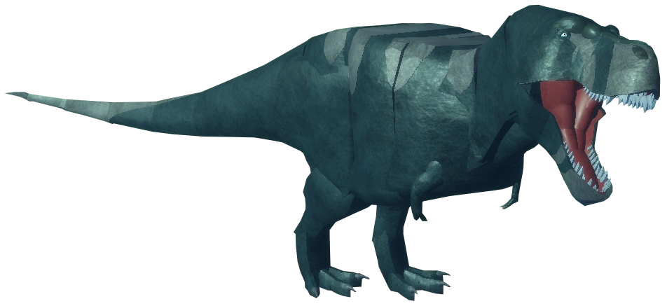 20 Best Roleplaying Games On Roblox 2024 Dinosaur Simulator