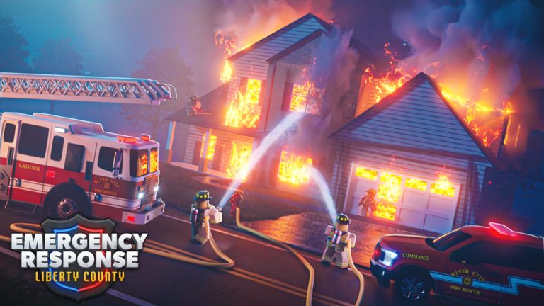 20 Best Roleplaying Games On Roblox 2024 Emergency Response 1