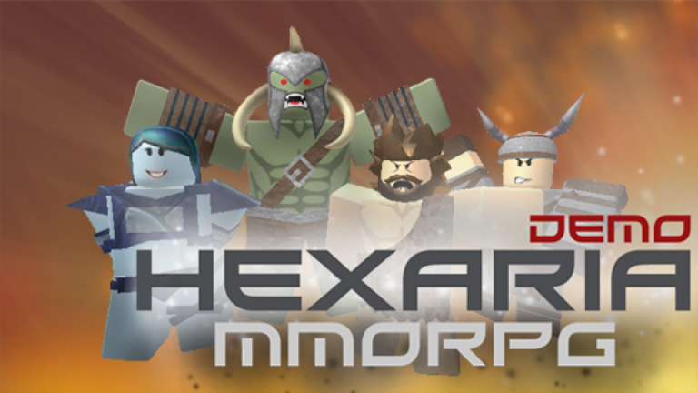 20 Best Roleplaying Games On Roblox 2024 Hexaria