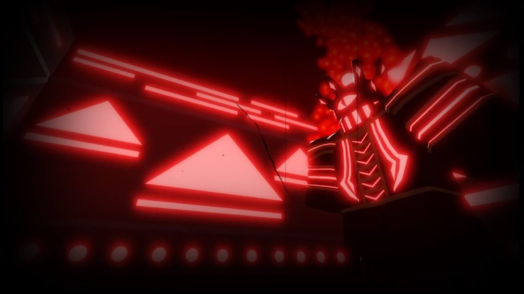 20 Best Roleplaying Games On Roblox 2024 Lords Of The Multiverse