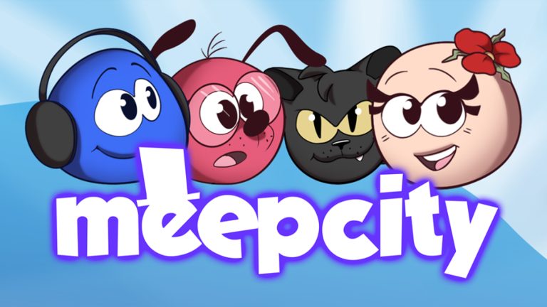 20 Best Roleplaying Games On Roblox 2024 Meepcity