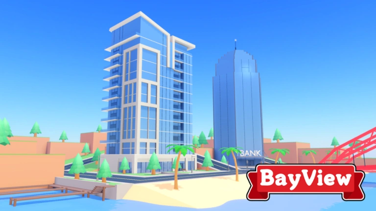 20 Best Roleplaying Games On Roblox 2024 Bayview
