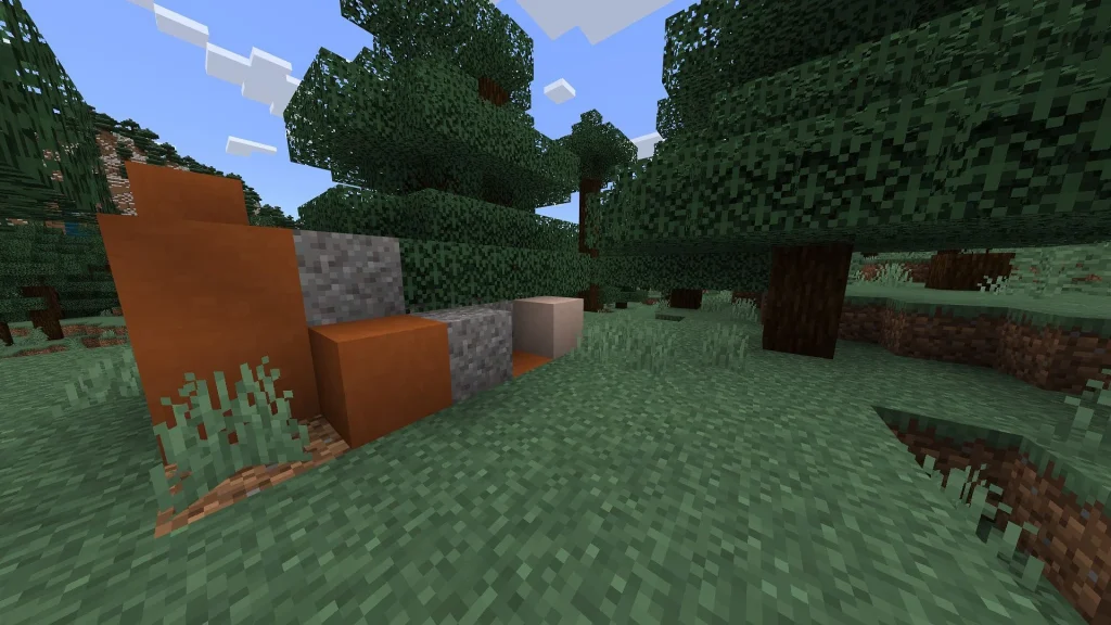 30 Best Minecraft Village Seeds 2024 Items Of The Ancients