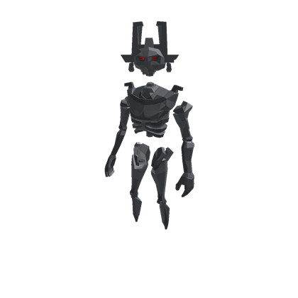 30 Best Roblox Characters That You Should Have 2024 Malivinius