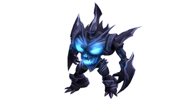 30 Best Roblox Characters That You Should Have 2024 Udzal
