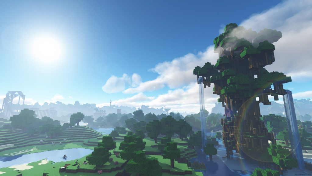 3000 Best Minecraft Username Ideas 2024 1 1