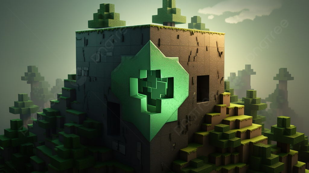 3000 Best Minecraft Username Ideas 2024 Good