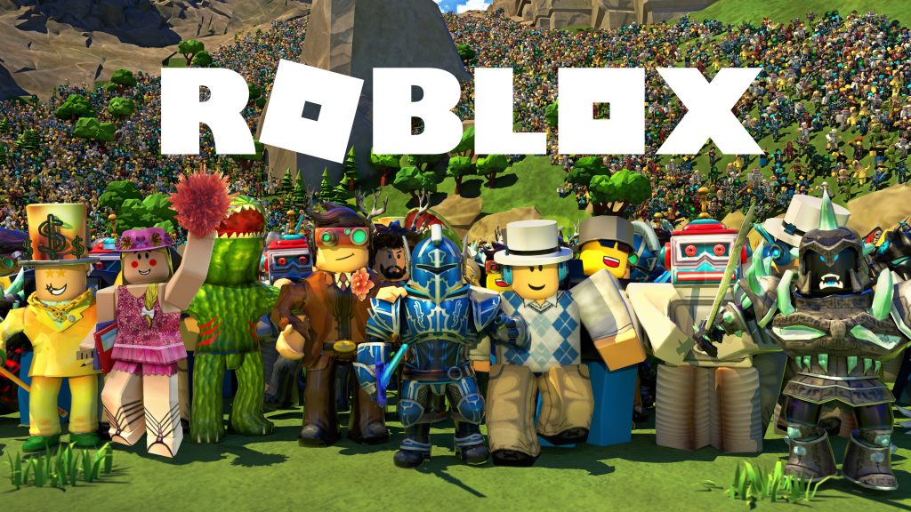 3000 Best Roblox Username Ideas 2024 Cool