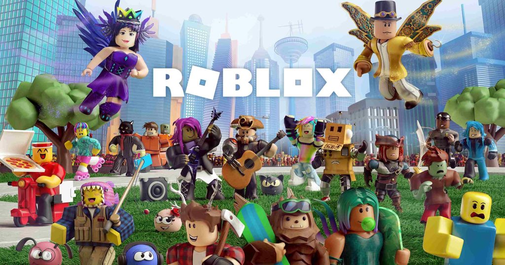 3000 Best Roblox Username Ideas 2024 Funny