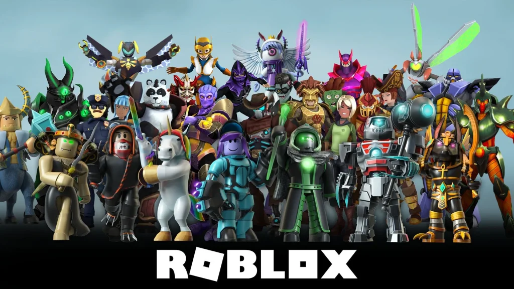 3000 Best Roblox Username Ideas 2024 Girl