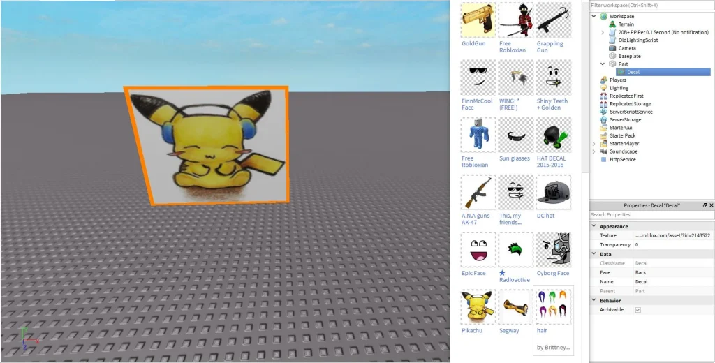 500 Roblox Decal Ids Roblox Image Id