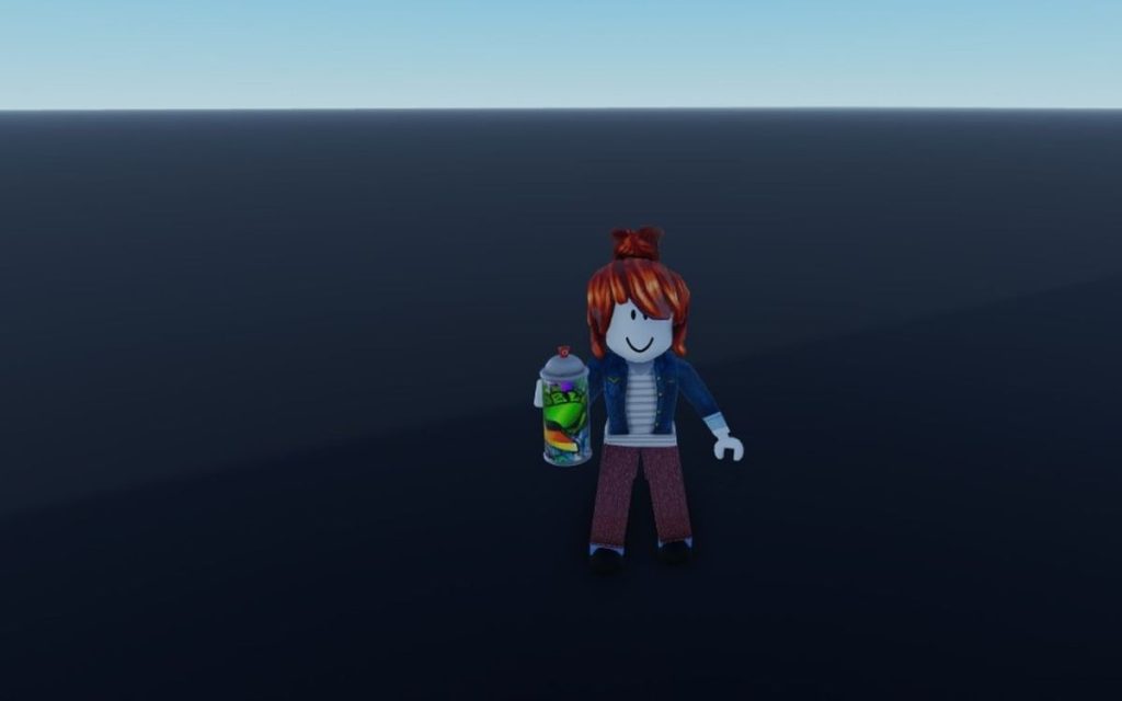 500 Roblox Decal Ids Roblox Image Id