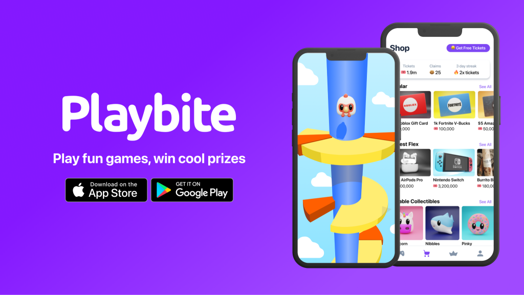 How To Get 10000 Robux For Free Playbite