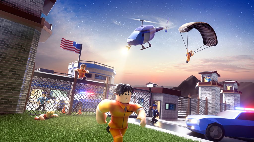How To Get Free Robux In Roblox Easily 1 1