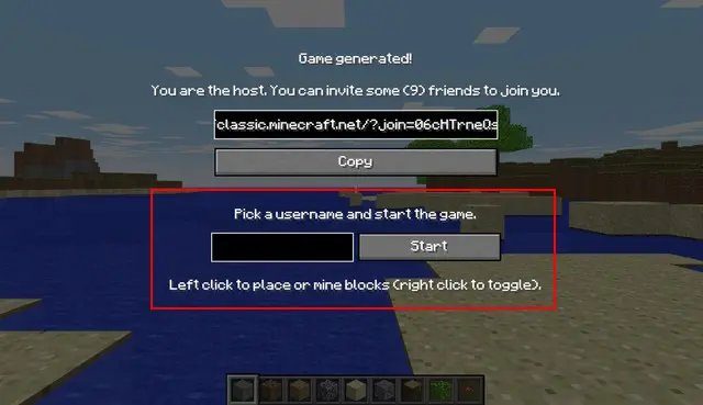 How To Get Minecraft For Free 2024