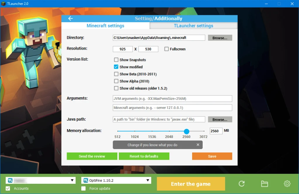 How To Get Minecraft For Free 2024 1 1